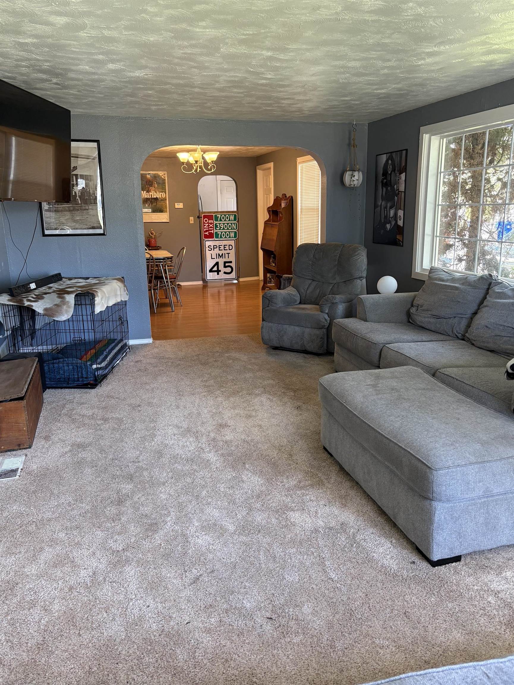 6701 North Normandie Street Spokane, WA 99208 - Photo 14 of 27