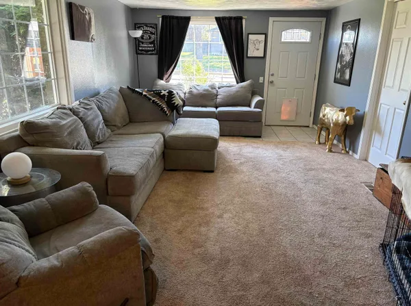 $375,000 | 6701 North Normandie Street, Spokane, WA 99208