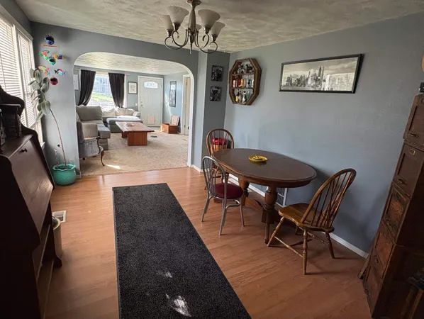 $375,000 | 6701 North Normandie Street, Spokane, WA 99208