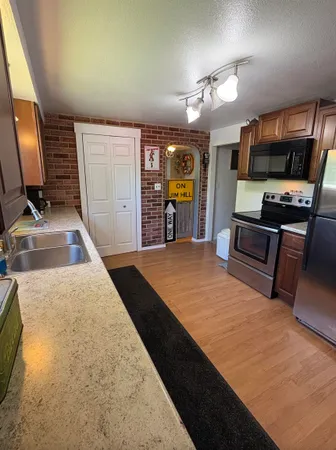 $375,000 | 6701 North Normandie Street, Spokane, WA 99208