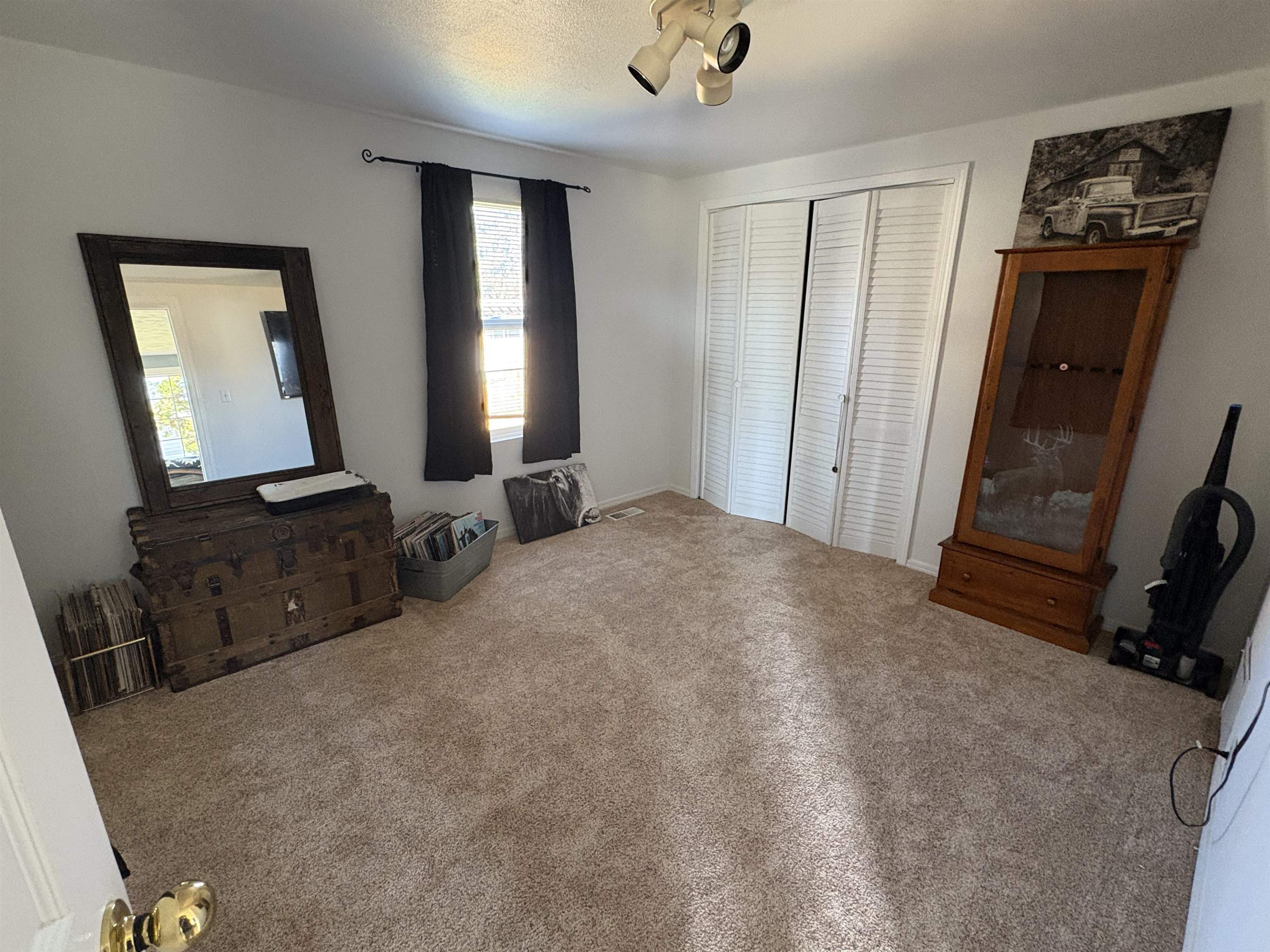 6701 North Normandie Street Spokane, WA 99208 - Photo 19 of 27