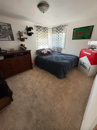 $375,000 | 6701 North Normandie Street, Spokane, WA 99208