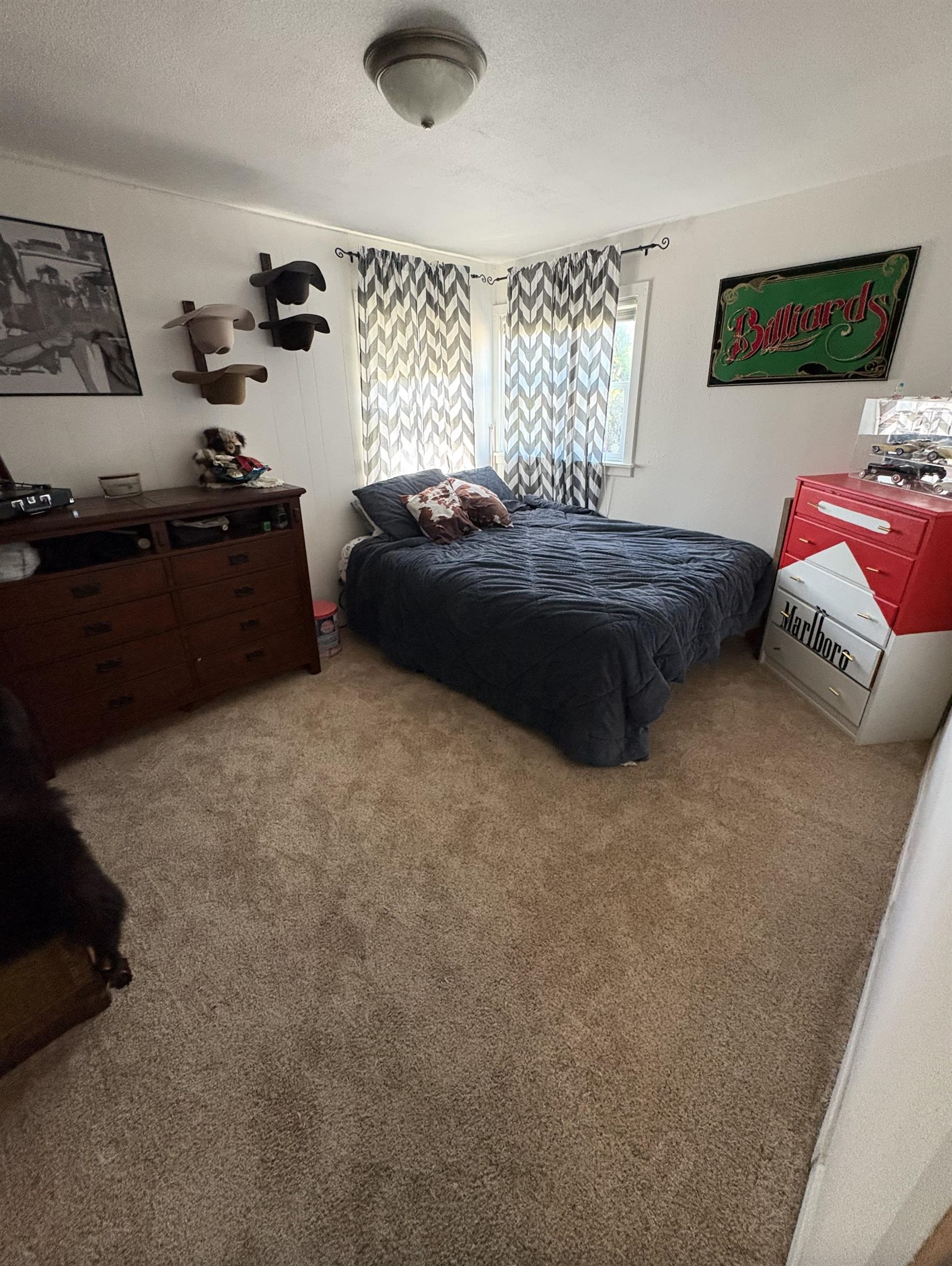 6701 North Normandie Street Spokane, WA 99208 - Photo 21 of 27
