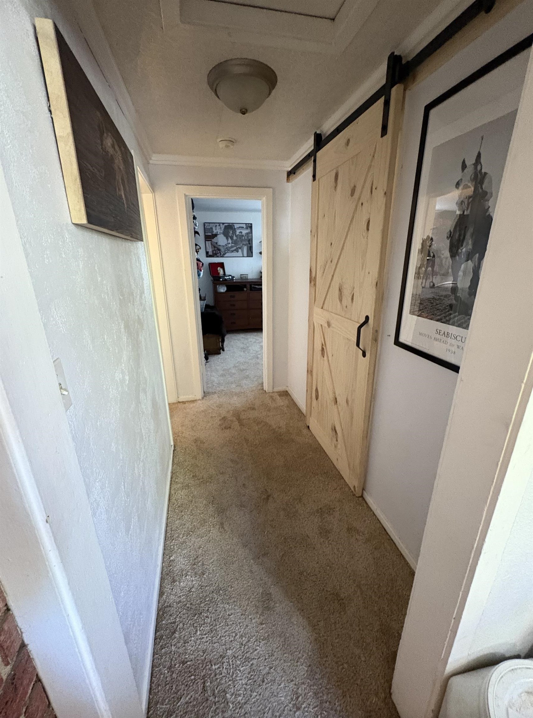 6701 North Normandie Street Spokane, WA 99208 - Photo 25 of 27