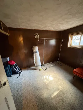 $375,000 | 6701 North Normandie Street, Spokane, WA 99208