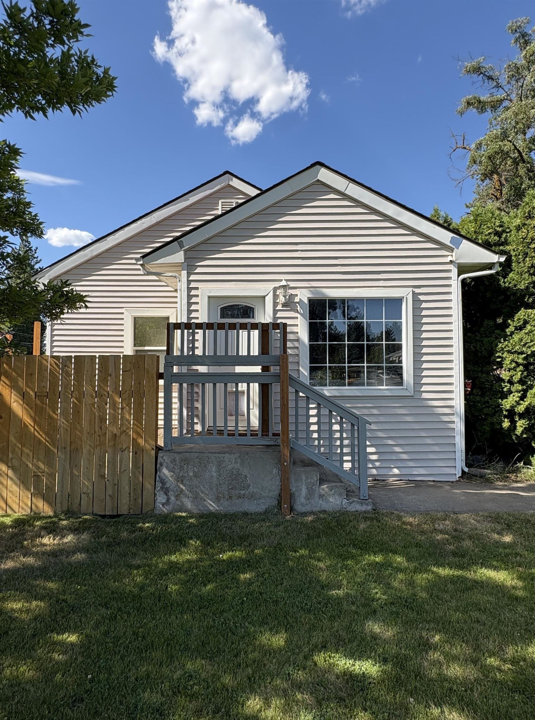 6701 North Normandie Street Spokane, WA 99208 - Photo 3 of 27