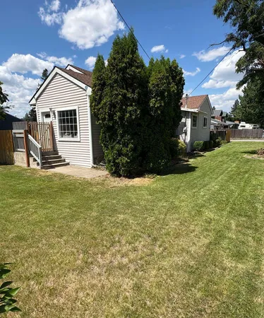 $375,000 | 6701 North Normandie Street, Spokane, WA 99208