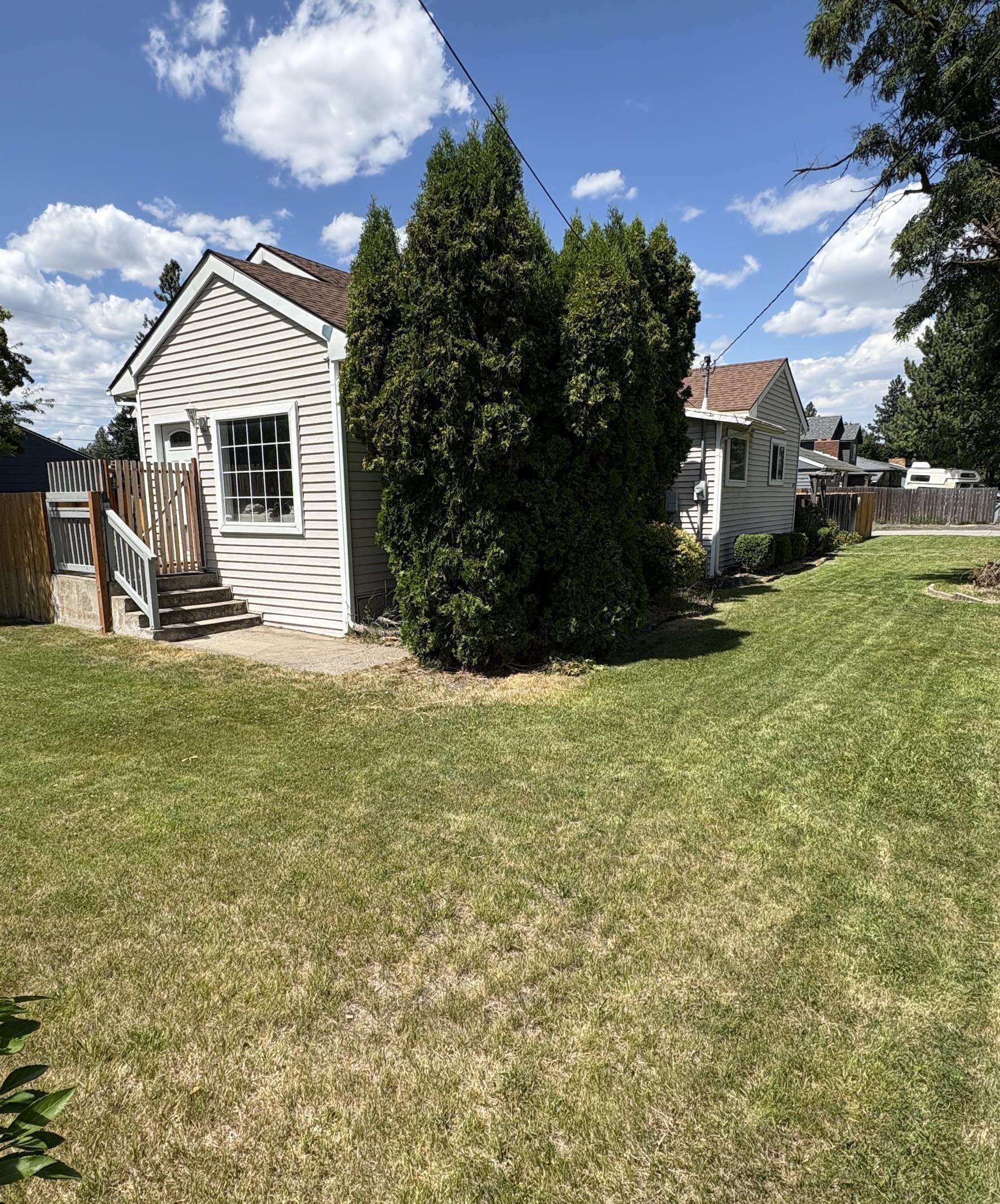6701 North Normandie Street Spokane, WA 99208 - Photo 4 of 27