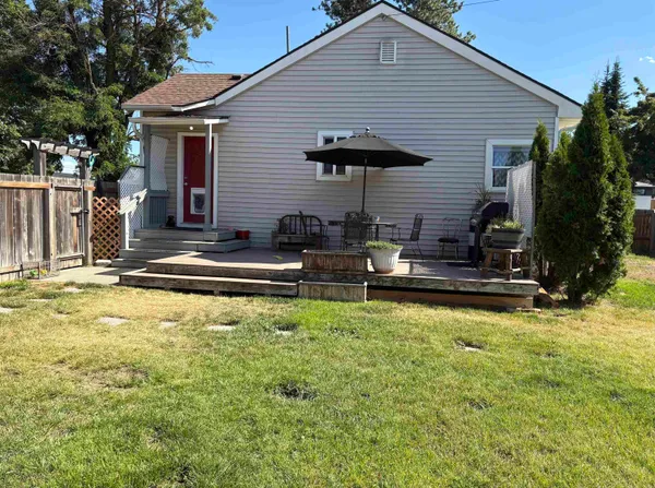 $375,000 | 6701 North Normandie Street, Spokane, WA 99208