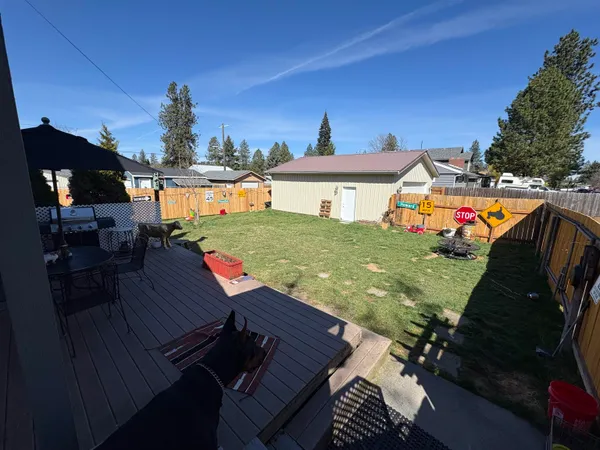 $375,000 | 6701 North Normandie Street, Spokane, WA 99208