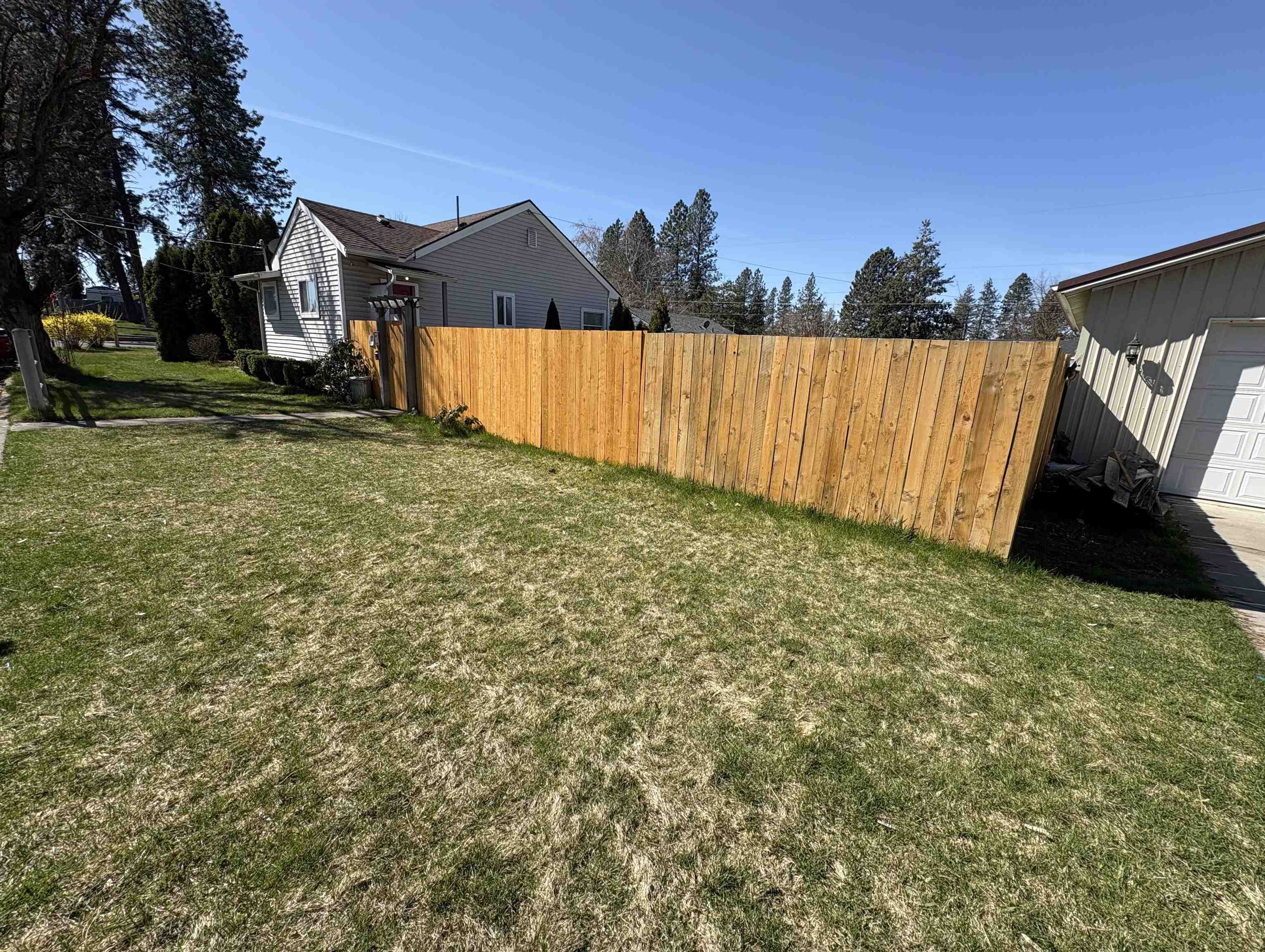 6701 North Normandie Street Spokane, WA 99208 - Photo 8 of 27