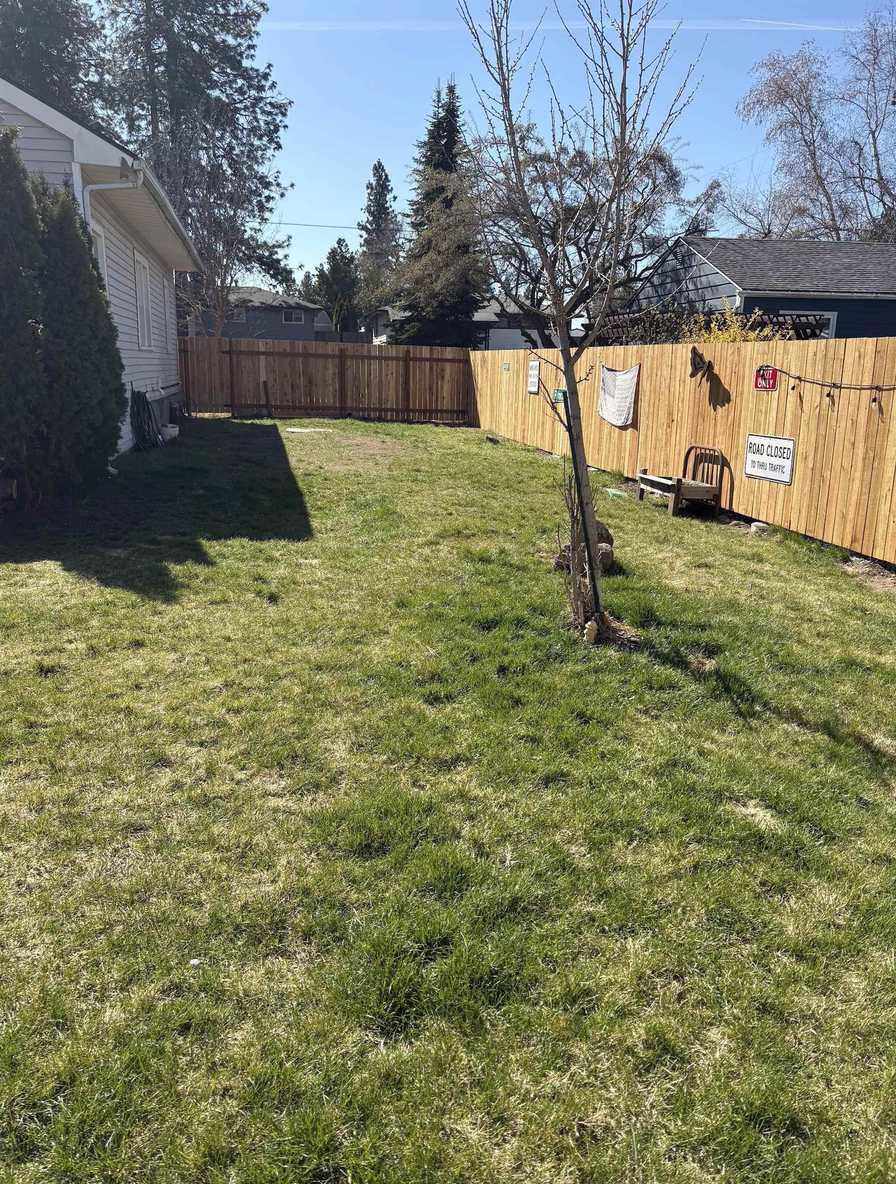 6701 North Normandie Street Spokane, WA 99208 - Photo 9 of 27