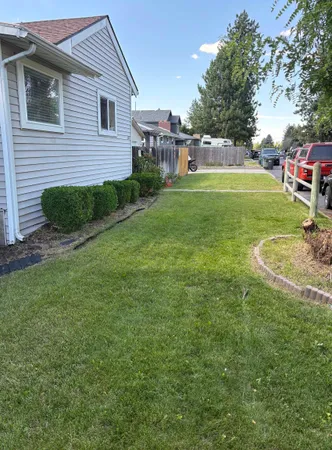 $375,000 | 6701 North Normandie Street, Spokane, WA 99208