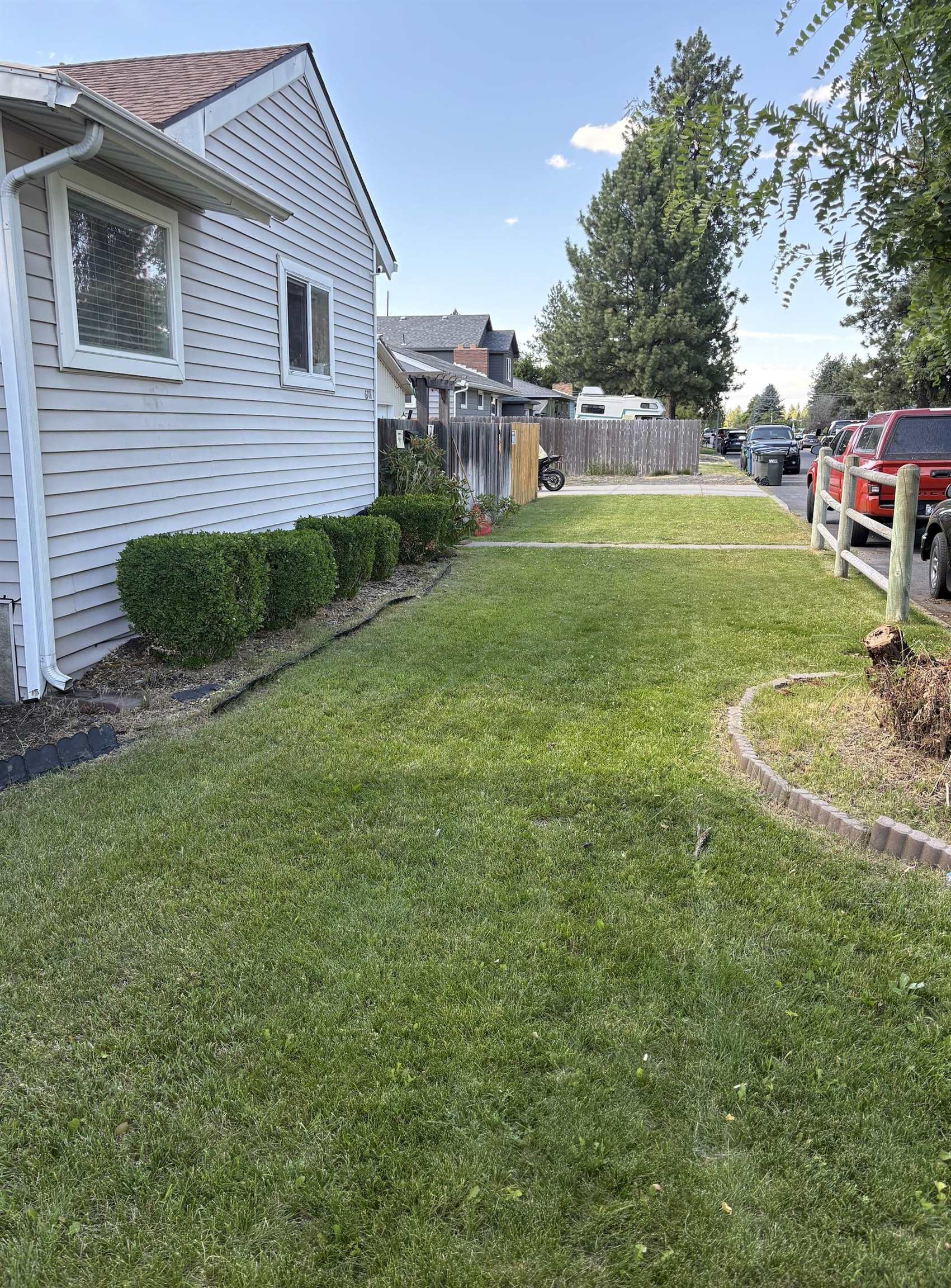 6701 North Normandie Street Spokane, WA 99208 - Photo 10 of 27