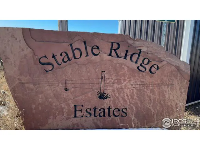 $90,000 | 0 Road P 2 Wiggins Co 80654, Roggen, CO 80652