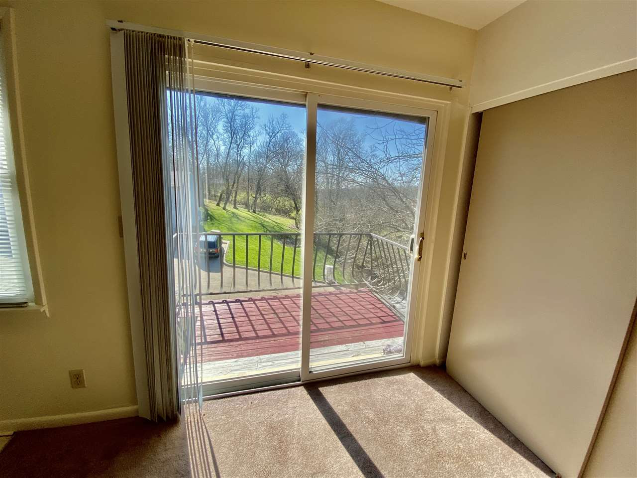 40 Pleasant Avenue, Unit 301 Fort Thomas, KY 41075 - Photo 3 of 7