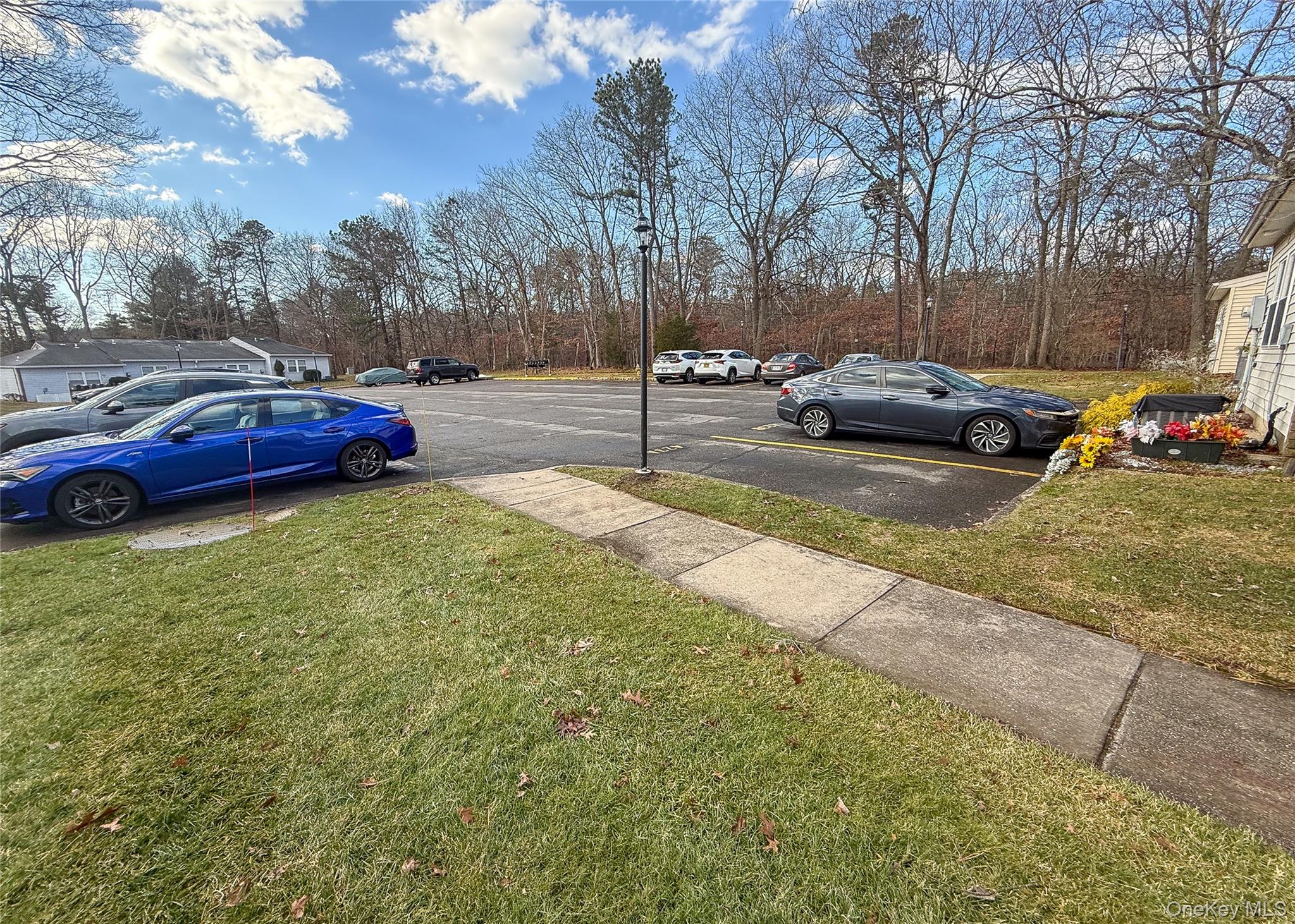 423 Woodbridge Drive, Unit B Ridge, NY 11961 - Photo 13 of 13