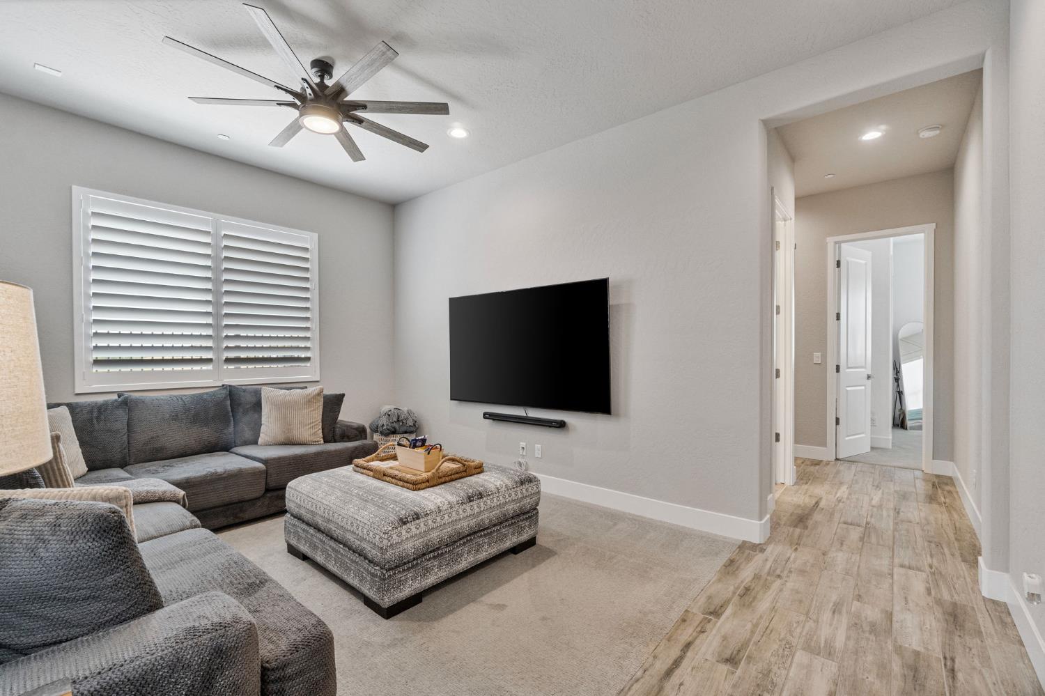 974 Ridgeline Road Madera, CA 93636 - Photo 33 of 55