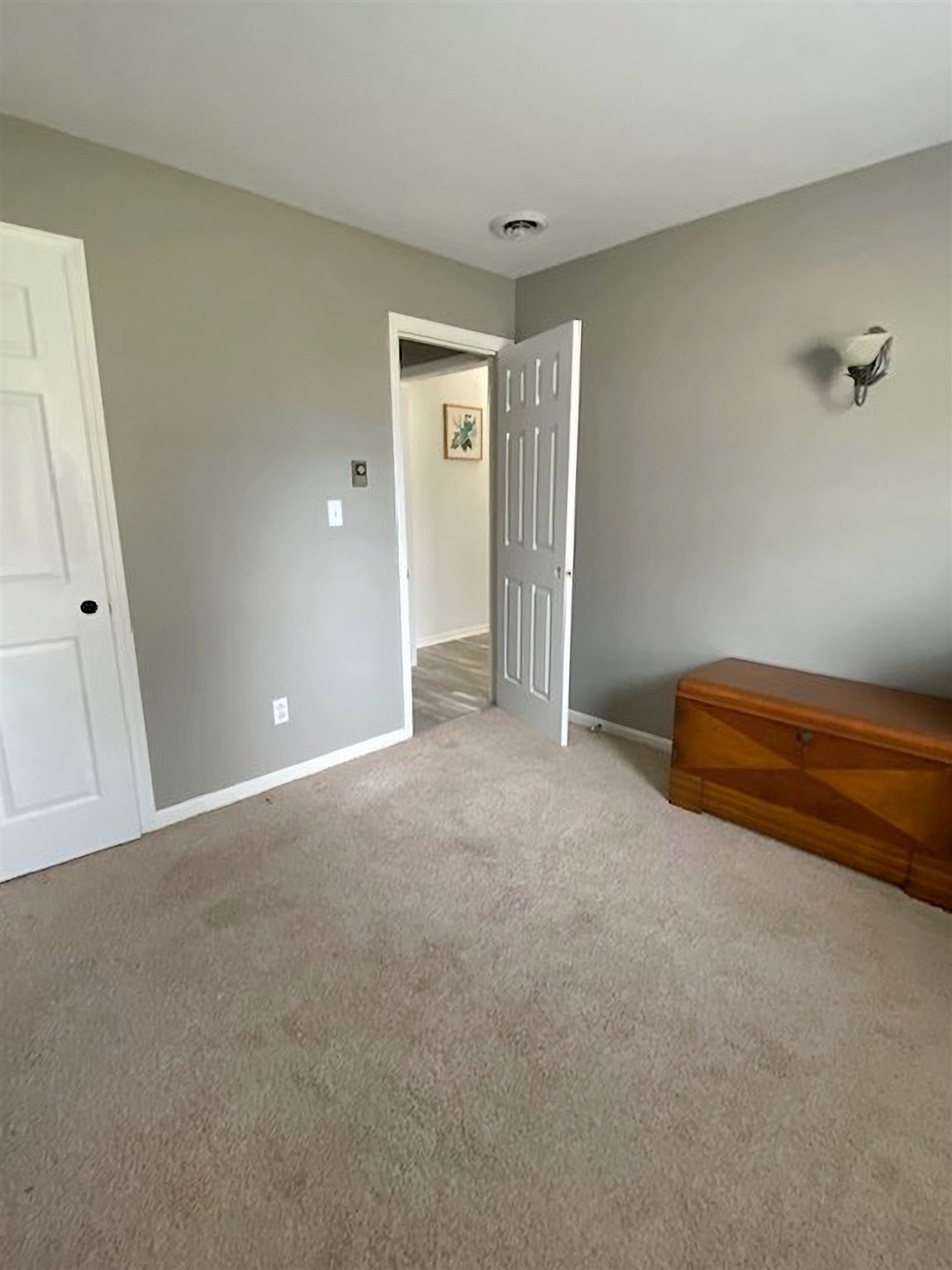 1026 St Johns Road Washington, IN 47501 - Photo 11 of 21 Gallery Image 11