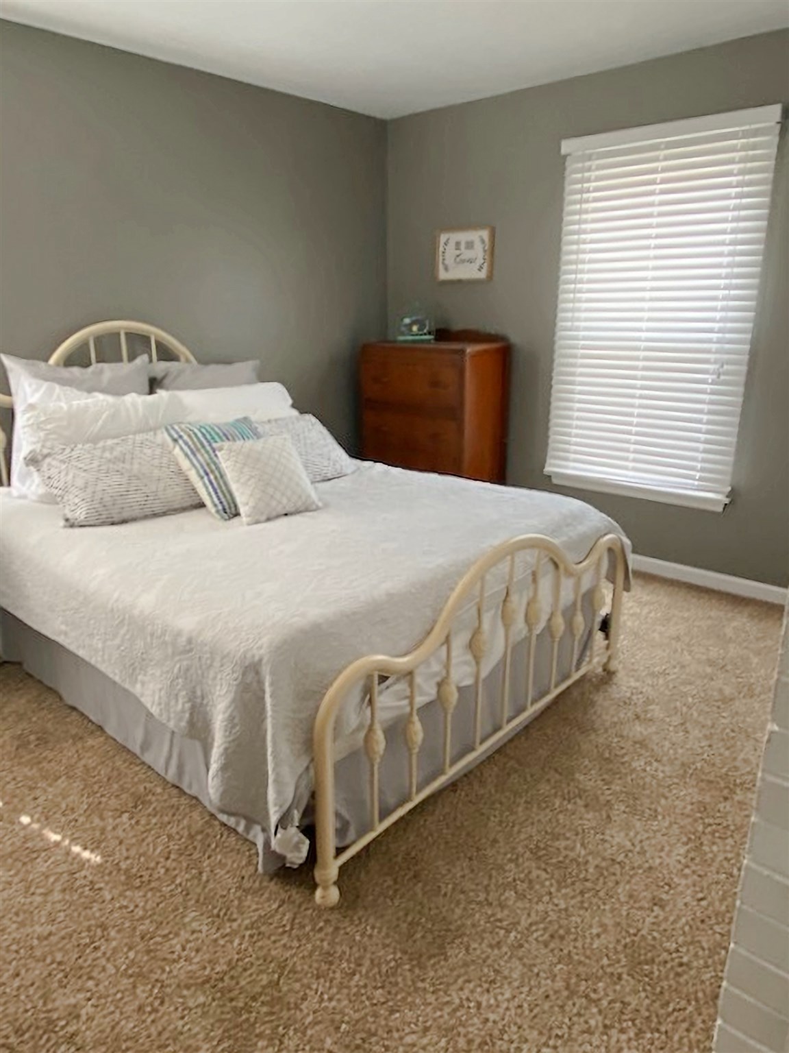 1026 St Johns Road Washington, IN 47501 - Photo 12 of 21 Gallery Image 12