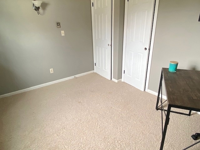 1026 St Johns Road Washington, IN 47501 - Photo 14 of 21 Gallery Image 14