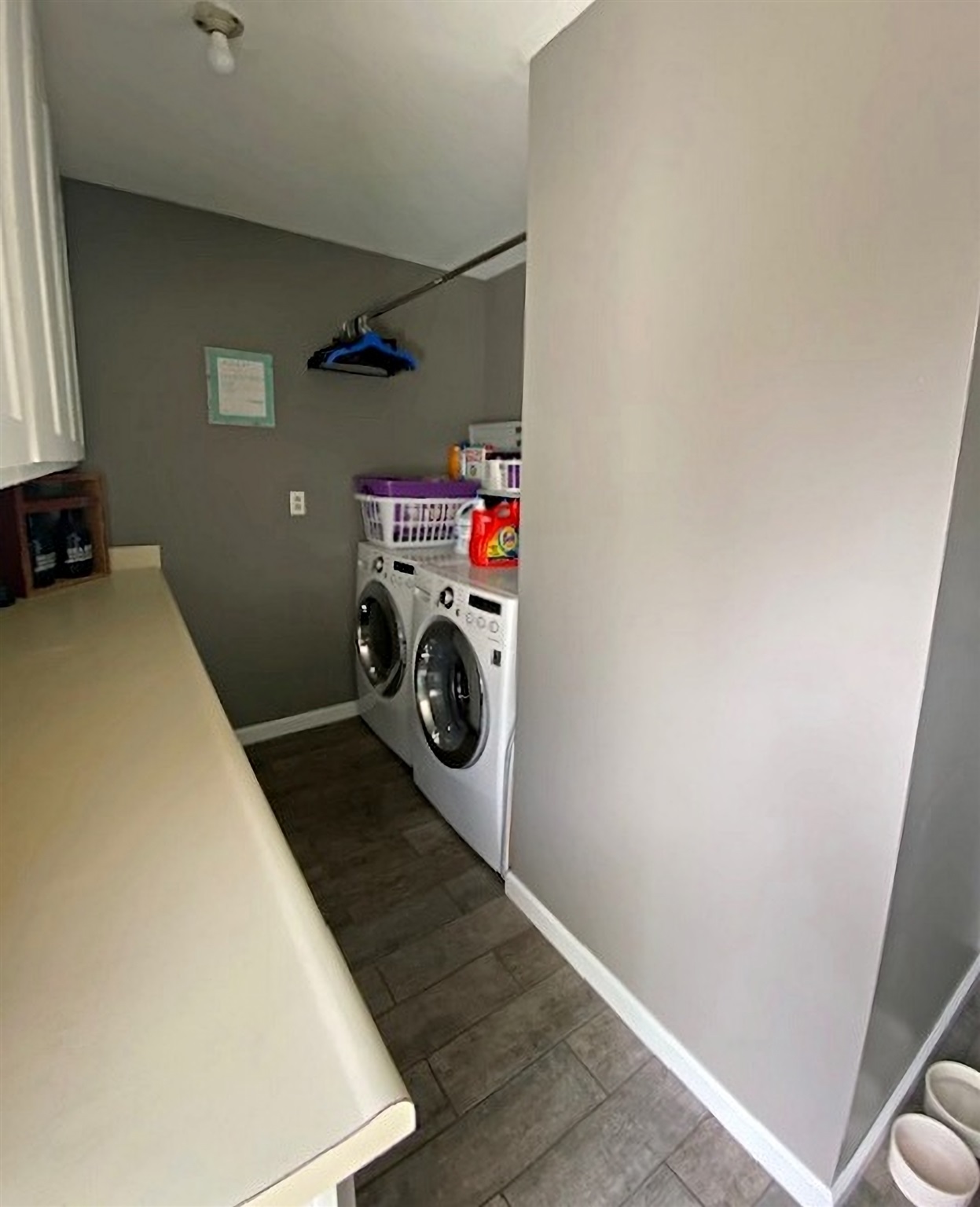 1026 St Johns Road Washington, IN 47501 - Photo 17 of 21 Gallery Image 17