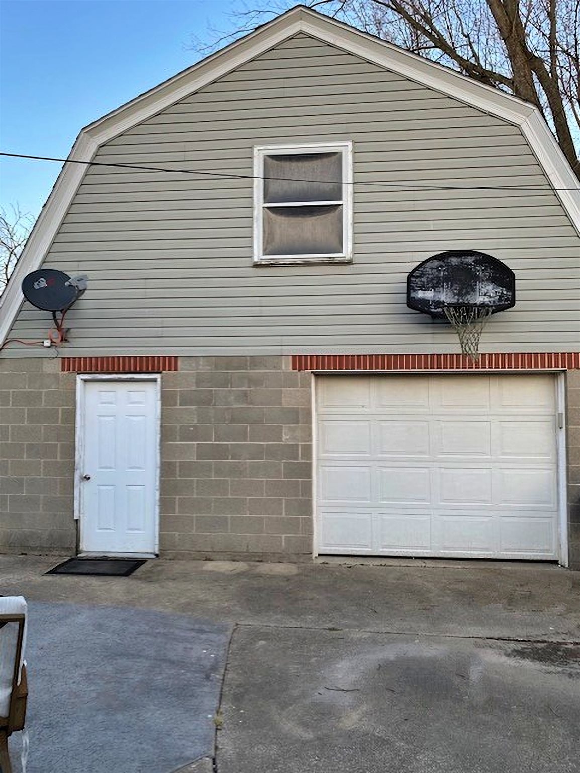 1026 St Johns Road Washington, IN 47501 - Photo 21 of 21 Gallery Image 21
