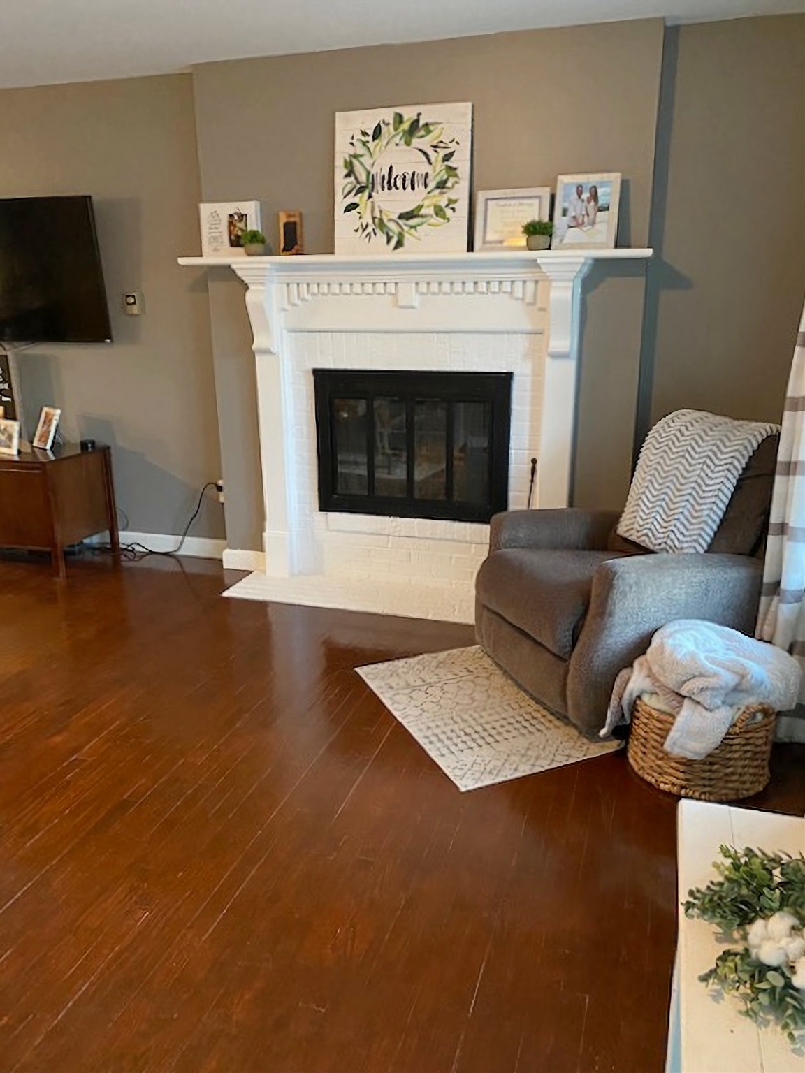 1026 St Johns Road Washington, IN 47501 - Photo 4 of 21 Gallery Image 4