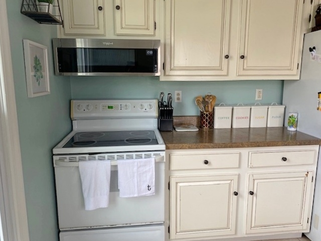 1026 St Johns Road Washington, IN 47501 - Photo 5 of 21 Gallery Image 5