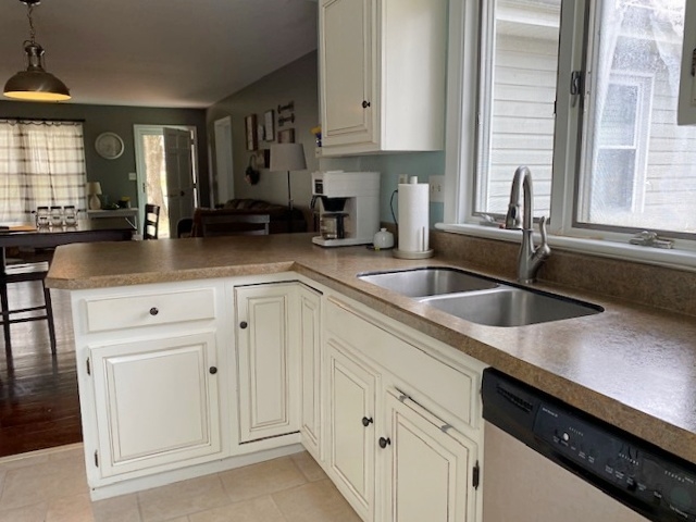 1026 St Johns Road Washington, IN 47501 - Photo 6 of 21 Gallery Image 6