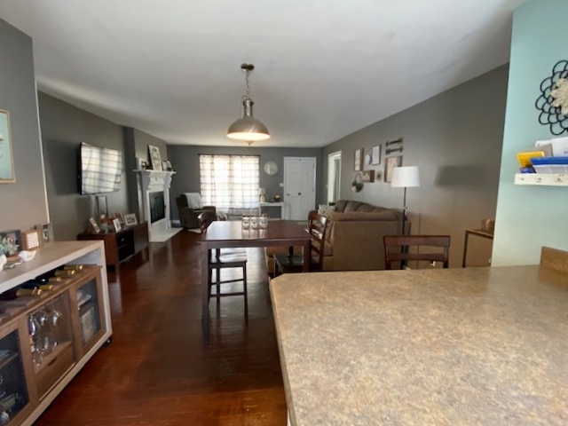 1026 St Johns Road Washington, IN 47501 - Photo 7 of 21 Gallery Image 7
