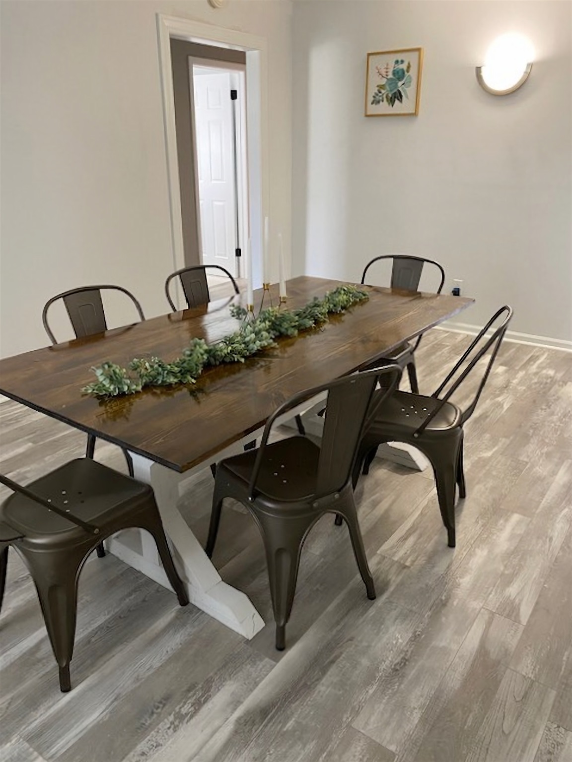 1026 St Johns Road Washington, IN 47501 - Photo 8 of 21 Gallery Image 8