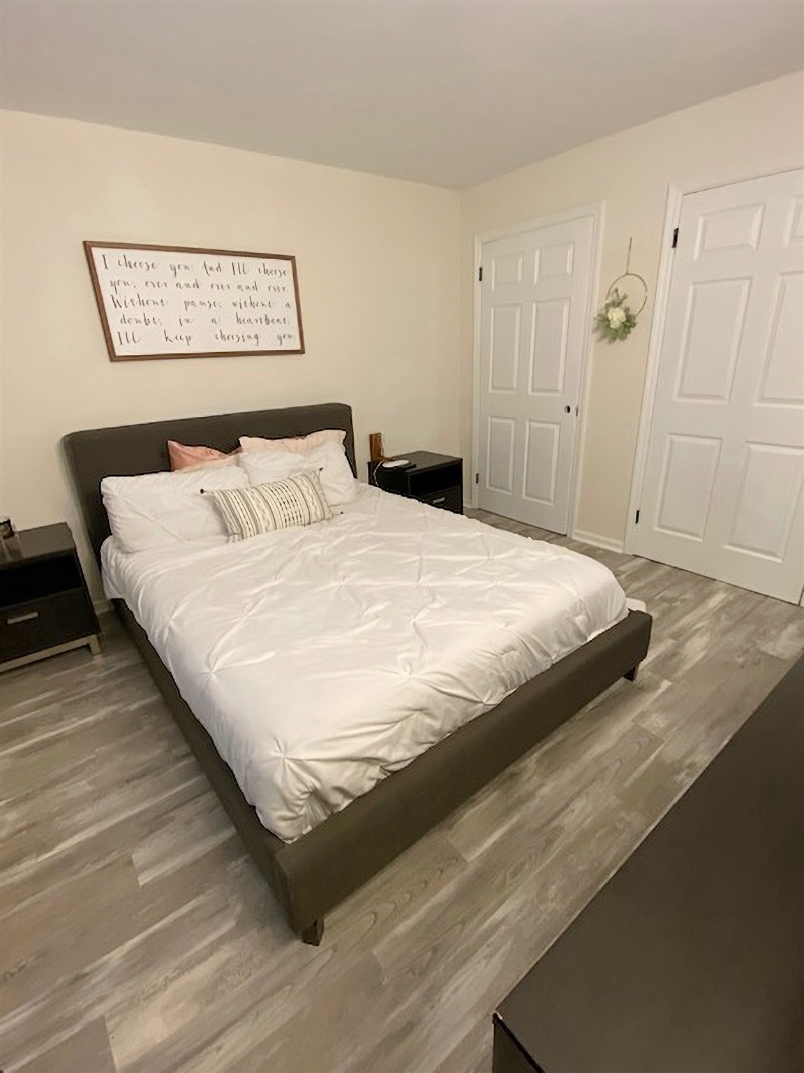 1026 St Johns Road Washington, IN 47501 - Photo 9 of 21 Gallery Image 9