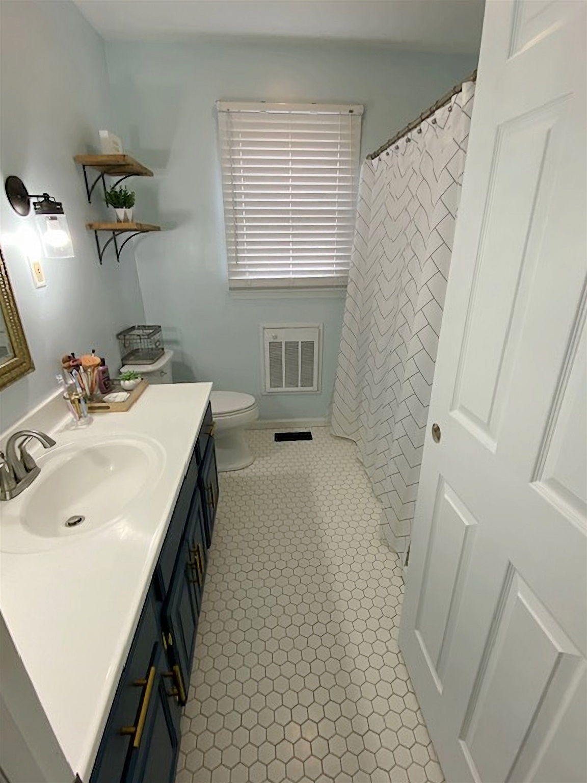 1026 St Johns Road Washington, IN 47501 - Photo 10 of 21 Gallery Image 10