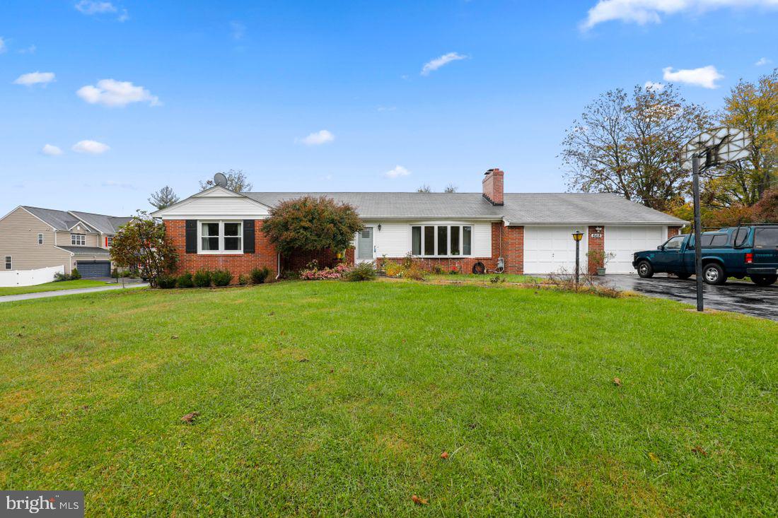 8418 High Ridge Road Ellicott City, MD 21043 - Photo 2 of 53 Gallery Image 2
