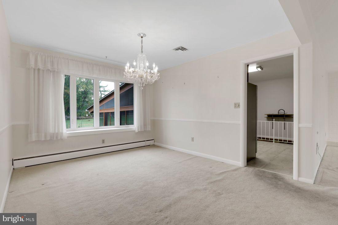 8418 High Ridge Road Ellicott City, MD 21043 - Photo 11 of 53 Gallery Image 11