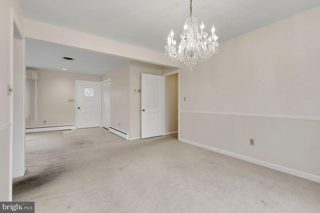 8418 High Ridge Road Ellicott City, MD 21043 - Photo 13 of 53 Gallery Image 13