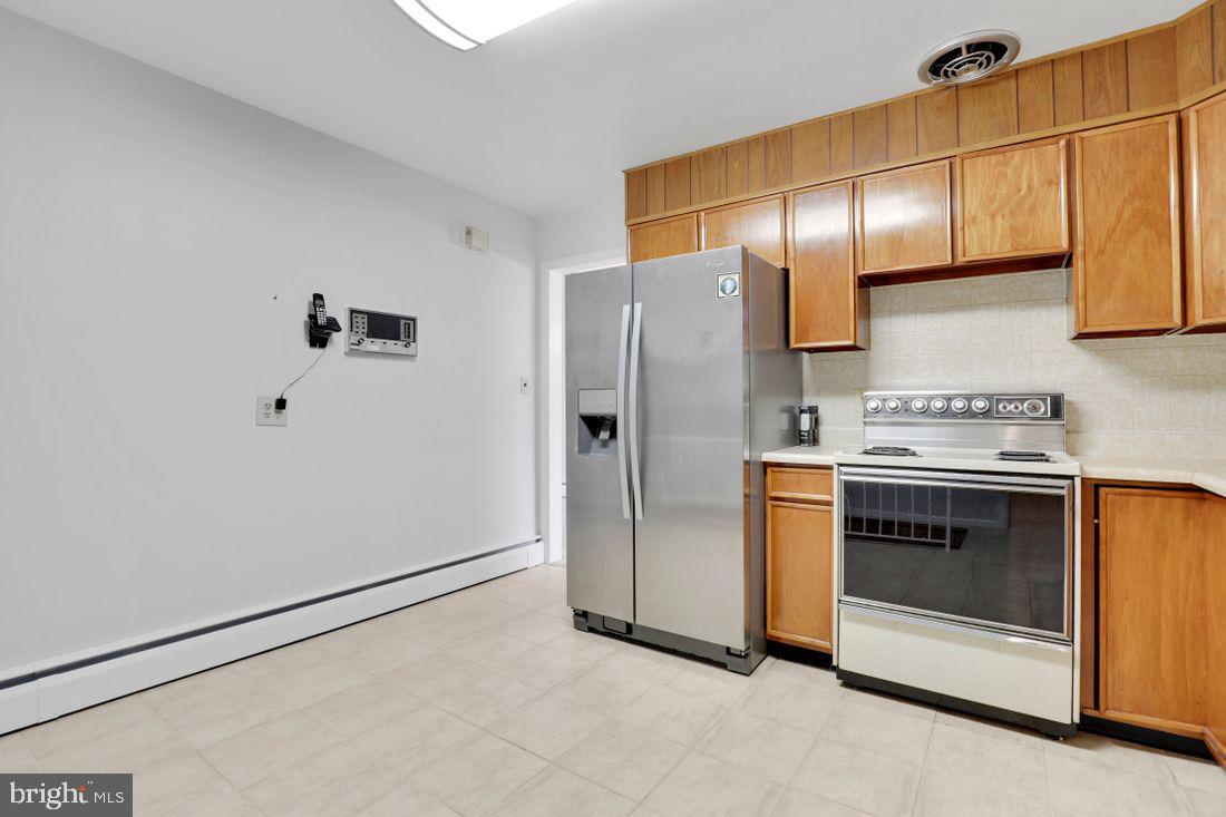 8418 High Ridge Road Ellicott City, MD 21043 - Photo 17 of 53 Gallery Image 17