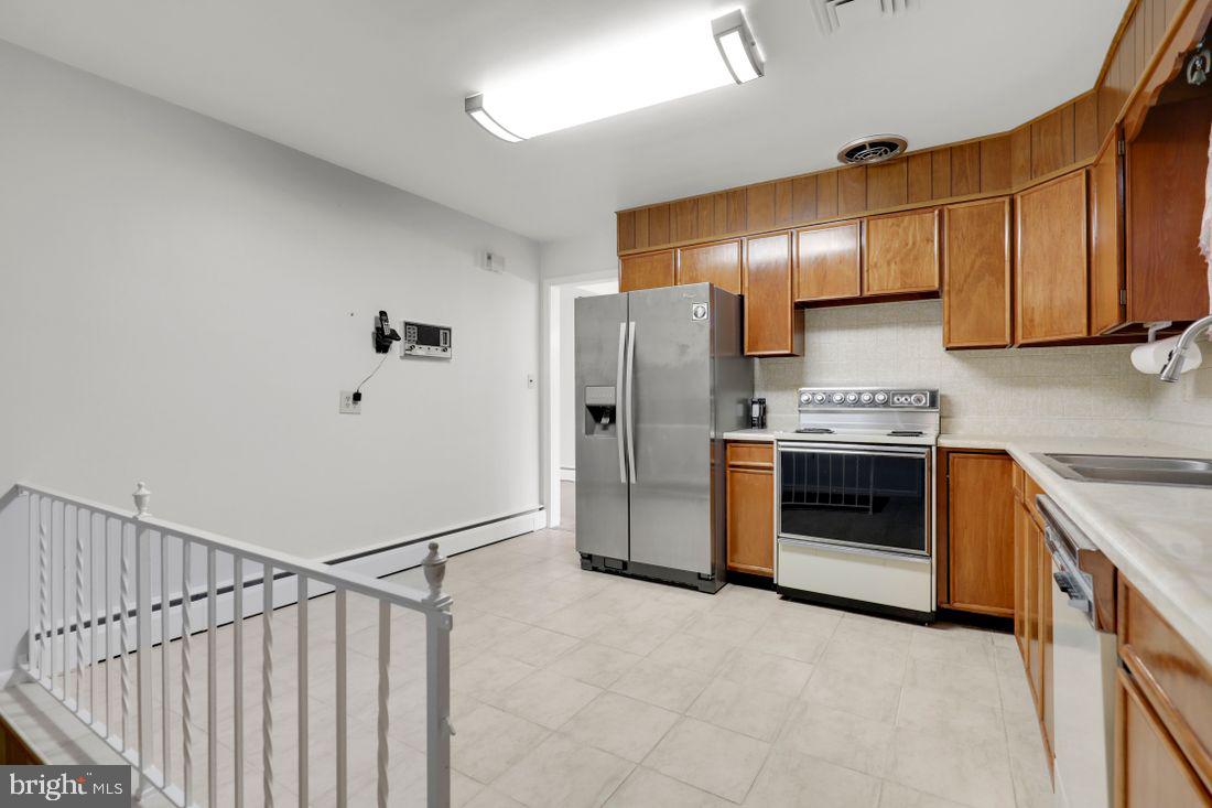 8418 High Ridge Road Ellicott City, MD 21043 - Photo 18 of 53 Gallery Image 18