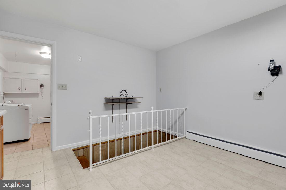 8418 High Ridge Road Ellicott City, MD 21043 - Photo 19 of 53 Gallery Image 19