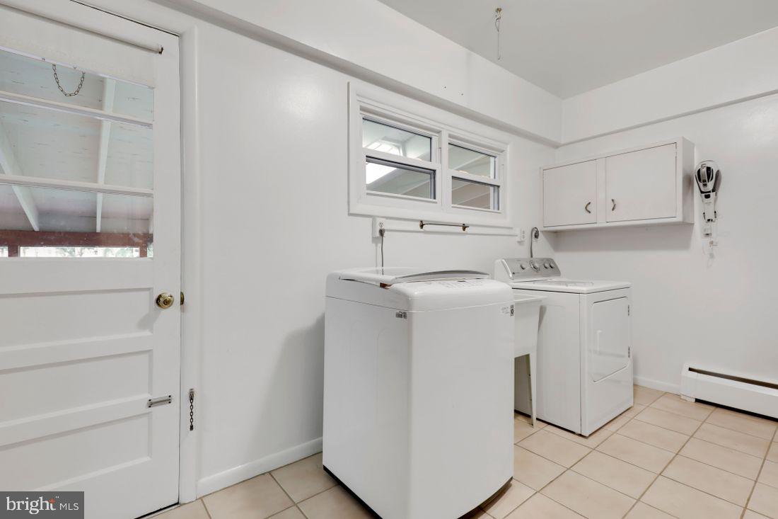 8418 High Ridge Road Ellicott City, MD 21043 - Photo 21 of 53 Gallery Image 21