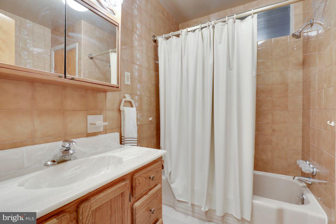 8418 High Ridge Road Ellicott City, MD 21043 - Photo 22 of 53 Gallery Image 22