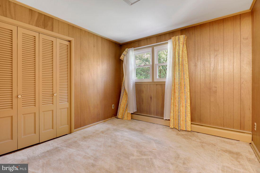 8418 High Ridge Road Ellicott City, MD 21043 - Photo 23 of 53 Gallery Image 23