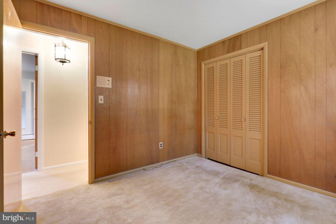 8418 High Ridge Road Ellicott City, MD 21043 - Photo 24 of 53 Gallery Image 24