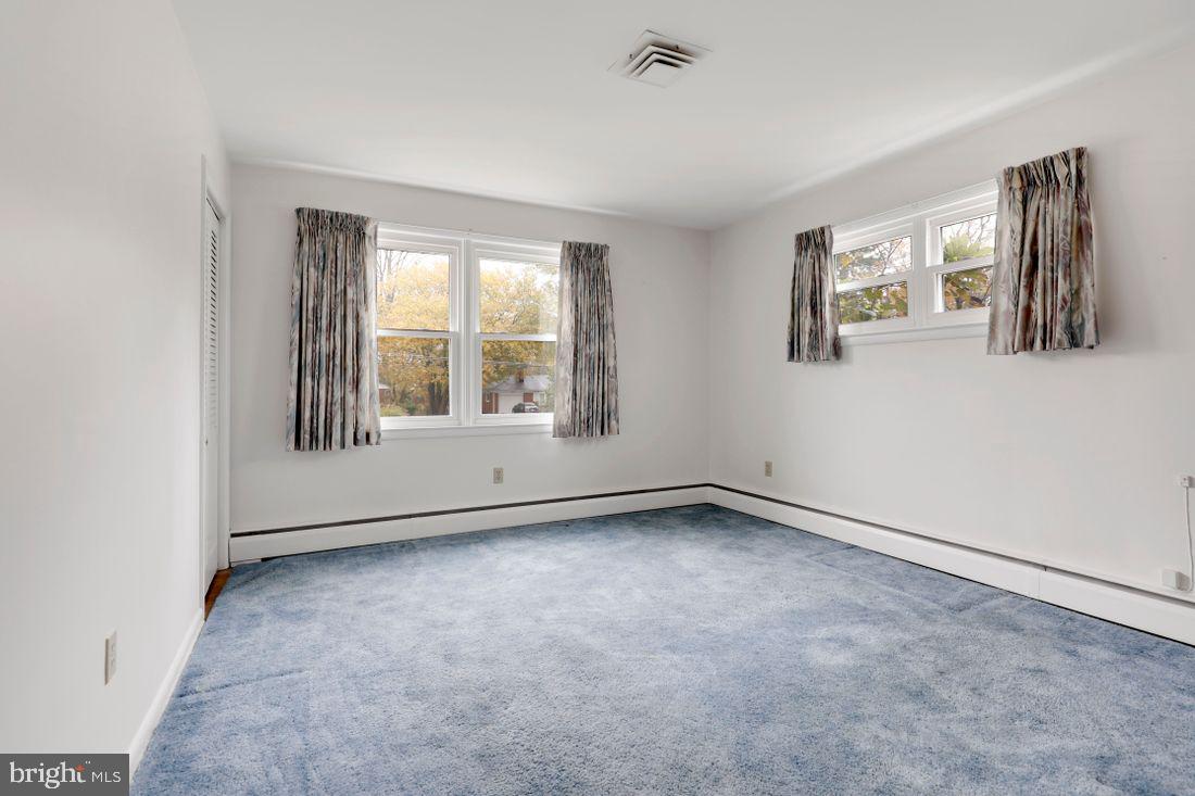8418 High Ridge Road Ellicott City, MD 21043 - Photo 25 of 53 Gallery Image 25