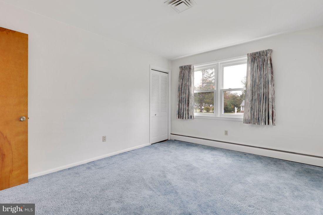 8418 High Ridge Road Ellicott City, MD 21043 - Photo 26 of 53 Gallery Image 26