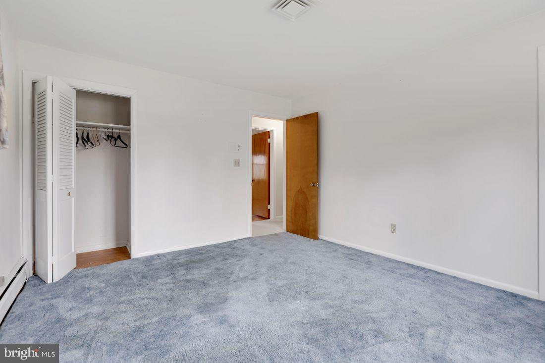 8418 High Ridge Road Ellicott City, MD 21043 - Photo 27 of 53 Gallery Image 27
