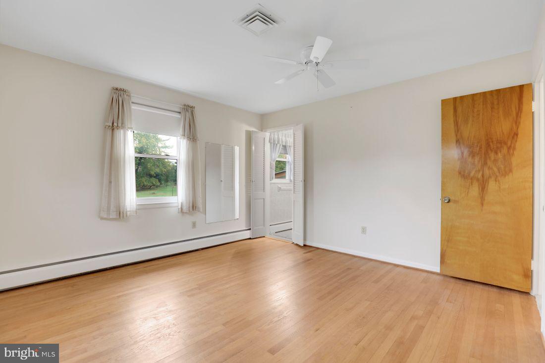 8418 High Ridge Road Ellicott City, MD 21043 - Photo 29 of 53 Gallery Image 29