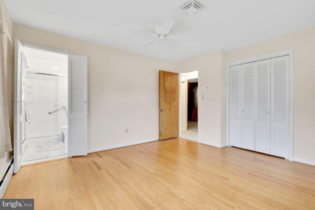 8418 High Ridge Road Ellicott City, MD 21043 - Photo 30 of 53 Gallery Image 30