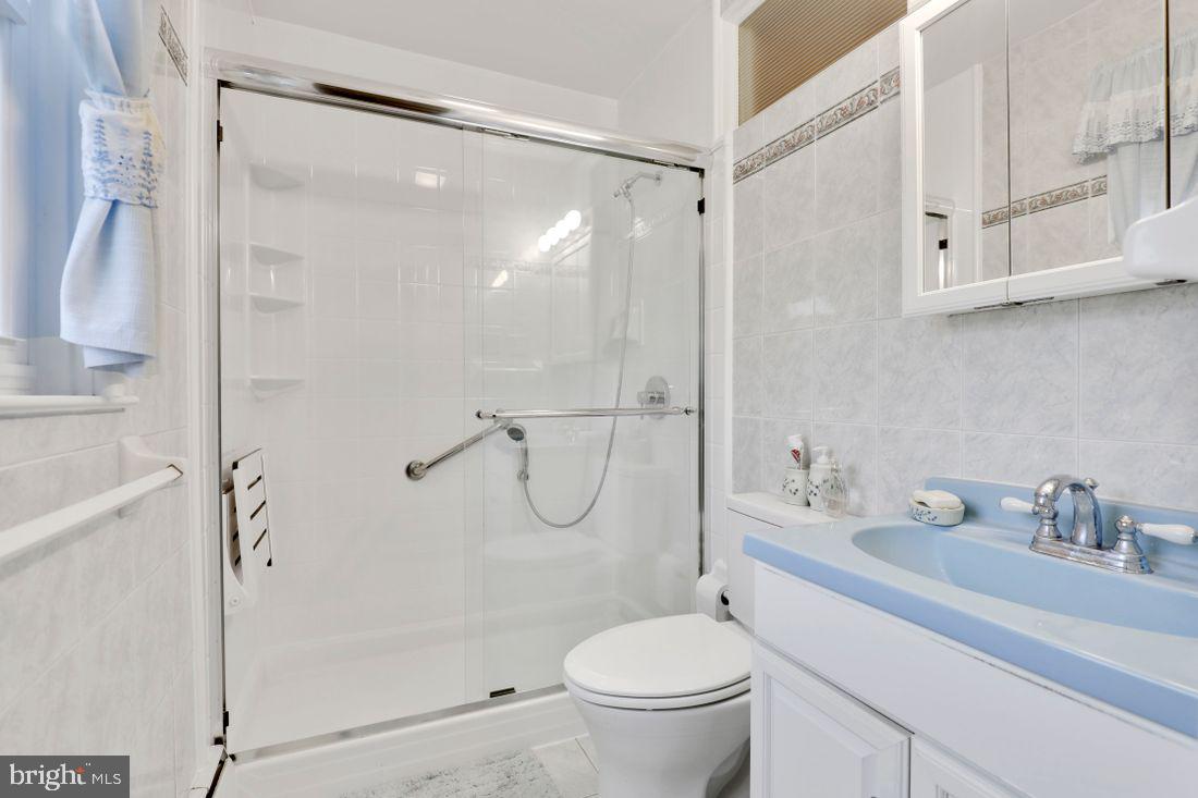 8418 High Ridge Road Ellicott City, MD 21043 - Photo 31 of 53 Gallery Image 31